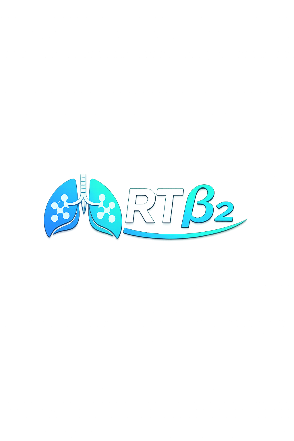 RTB2 Logo
